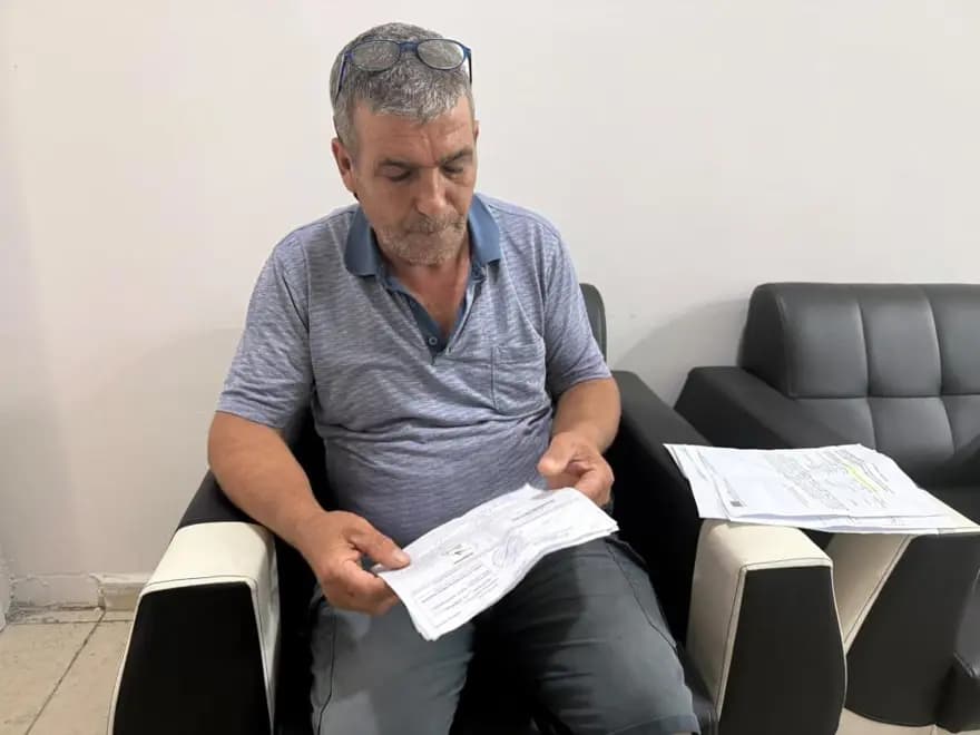 Yılanı öldürdüm diyerek ceza alan adam pişman oldu — görsel 4