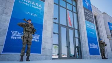 MSB: CAATSA Yaptırımları Müttefiklik Anlayışıyla Uyumlu Değil