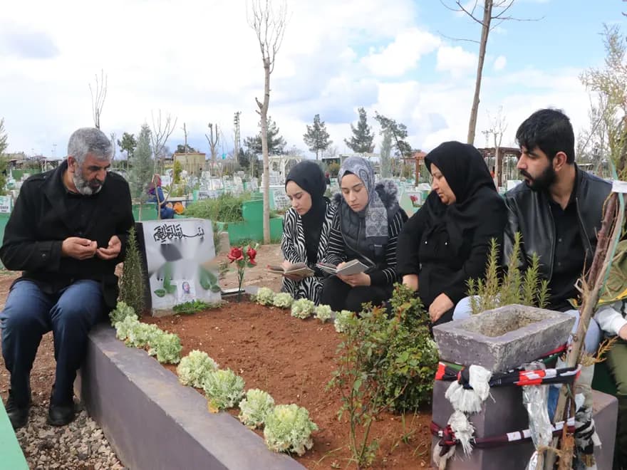 Rojin Kabaiş Dosyasında Yeni Gelişmeler: Beyaz Araba ve Silinen Görüntüler