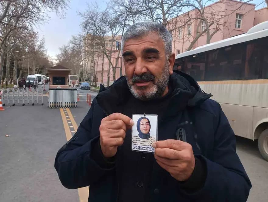 Rojin Kabaiş Dosyasında Yeni Gelişmeler: Beyaz Araba ve Silinen Görüntüler — görsel 2