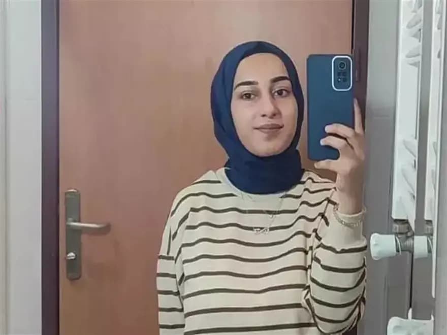 Rojin Kabaiş Dosyasında Yeni Gelişmeler: Beyaz Araba ve Silinen Görüntüler — görsel 3