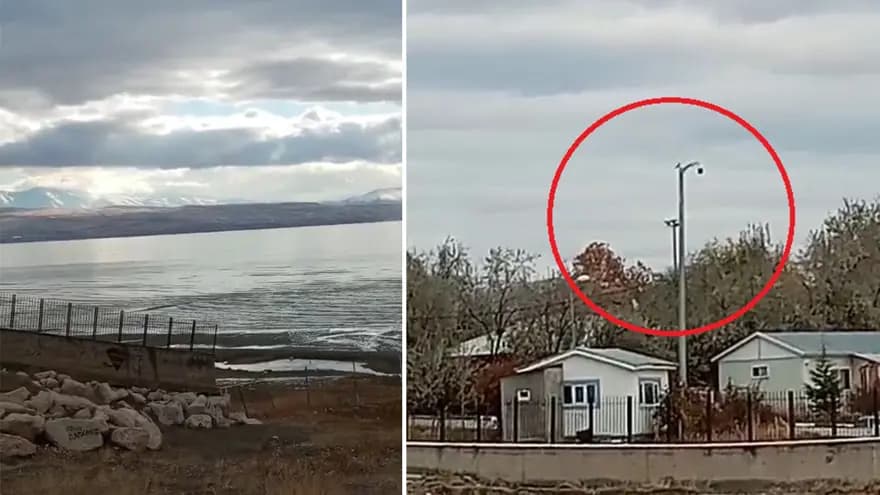 Rojin Kabaiş Dosyasında Yeni Gelişmeler: Beyaz Araba ve Silinen Görüntüler — görsel 4