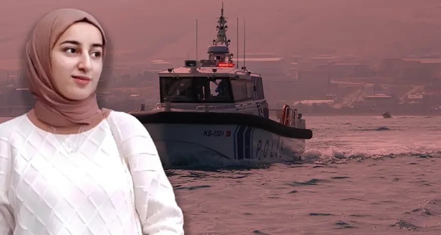 Rojin Kabaiş Dosyasında Yeni Gelişmeler: Beyaz Araba ve Silinen Görüntüler — görsel 5