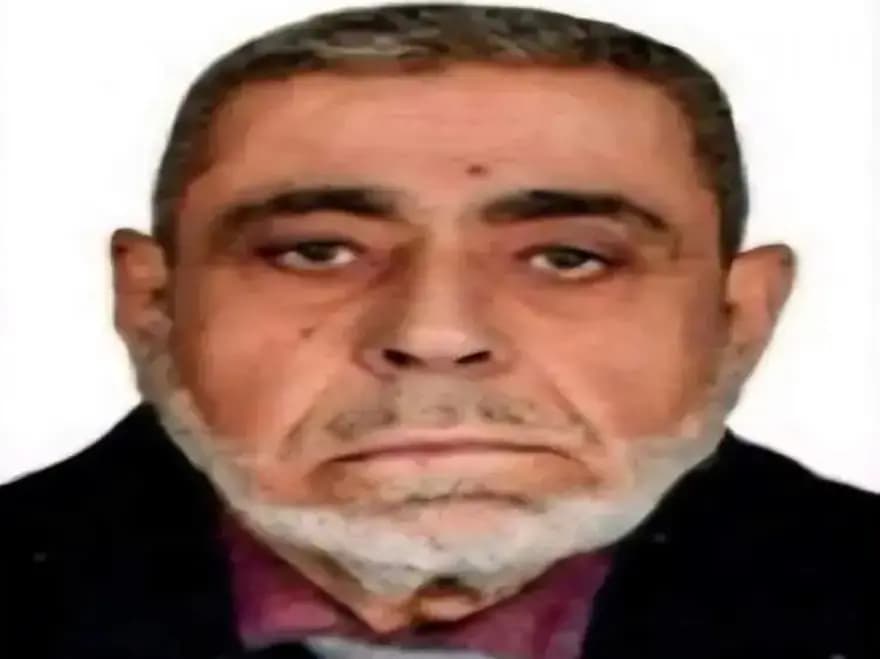 Bursa'da Korkunç Cinayet: Kadın Eşini 15 Parçaya Ayırdı — görsel 5