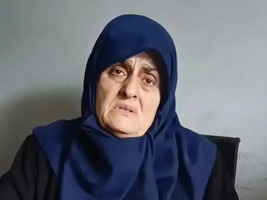 Bursa'da Korkunç Cinayet: Kadın Eşini 15 Parçaya Ayırdı — görsel 7