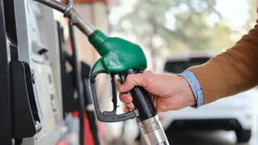 Motorin Fiyatları Yükseliyor: 73 Lira Eşiği Aşılacak