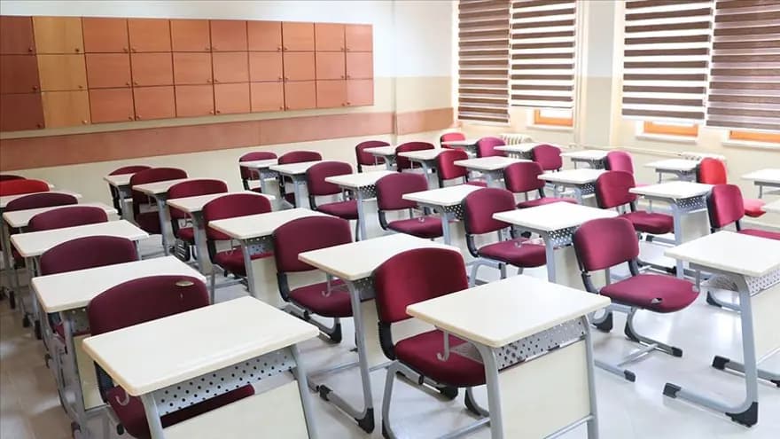 MEB'den Okullara Kişisel Veri Uyarısı: Fenomen Öğretmenler Radarda — görsel 3