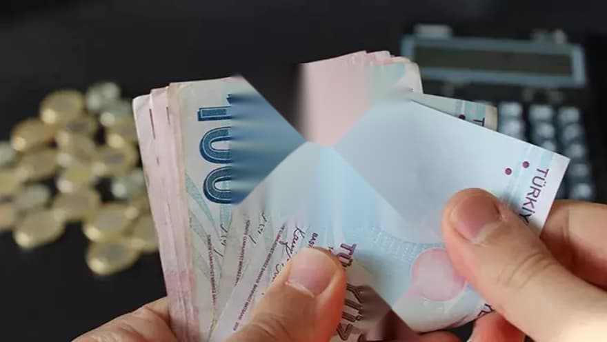 Emeklilere 13.500 TL Ödeme: Enflasyon Farkı ve Detaylar