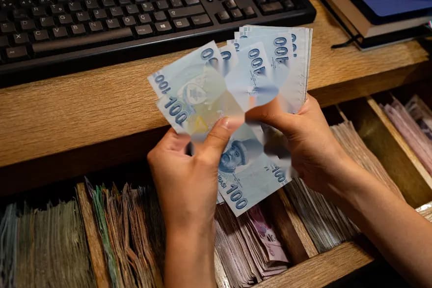 Emeklilere 13.500 TL Ödeme: Enflasyon Farkı ve Detaylar — görsel 2