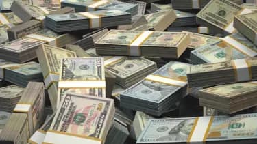 Paramount'un 110 Milyar Dolarlık Satın Alımında Soruşturma Engeli