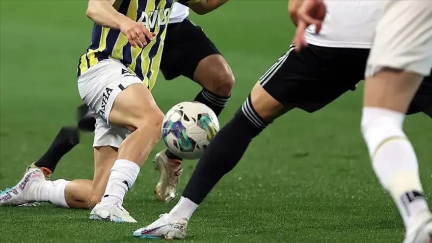 Süper Lig 2026-2027 Fikstürü Açıklandı, Derbi Tarihleri Belli Oldu — görsel 2