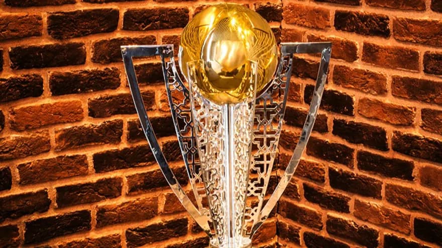 Süper Lig 2026-2027 Fikstürü Açıklandı, Derbi Tarihleri Belli Oldu — görsel 3
