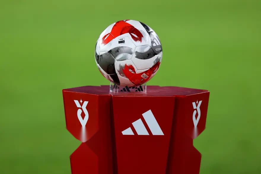 Süper Lig 2026-2027 Fikstürü Açıklandı, Derbi Tarihleri Belli Oldu — görsel 5