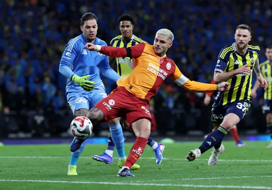 Süper Lig 2026-2027 Fikstürü Açıklandı, Derbi Tarihleri Belli Oldu — görsel 6