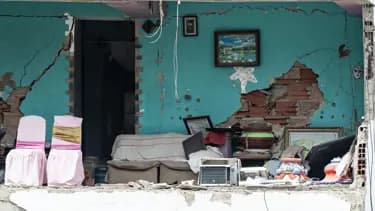 Venezuela'daki Depremler: Ölü Sayısı 3.899'a Yükseldi