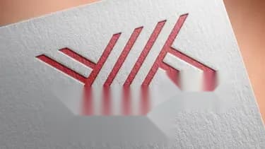 Yeditepe Üniversitesi'ne YÖK'ten Soruşturma Başlatıldı