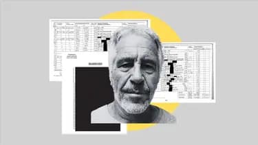 Epstein'in Asistanı Groff'un İfadesi Mağdurları Harekete Geçirdi