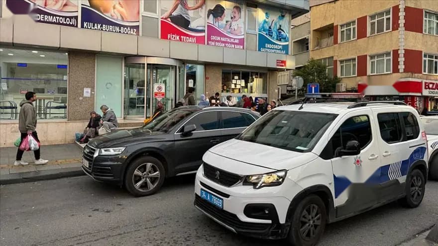 Yenidoğan Çetesi Davasında Bebek Ölümleri Üzerine Şok Raporlar — görsel 3