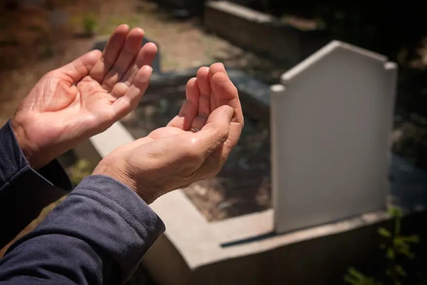 İstanbul'da Mezarlık Fiyatları: 334 Bin Lirayı Aşan Boş Yerler — görsel 4