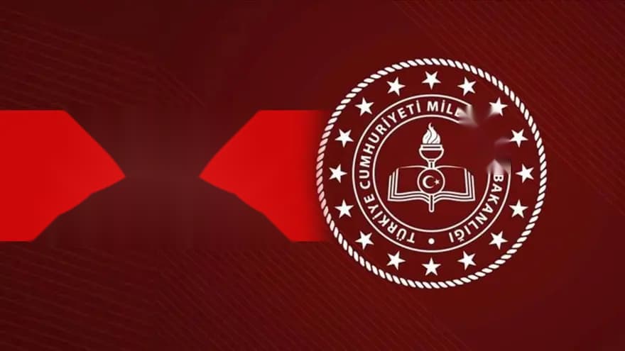 2026 LGS Sonuçları Açıklandı: Sorgulama ve Tercih Süreci Hakkında Bilgiler