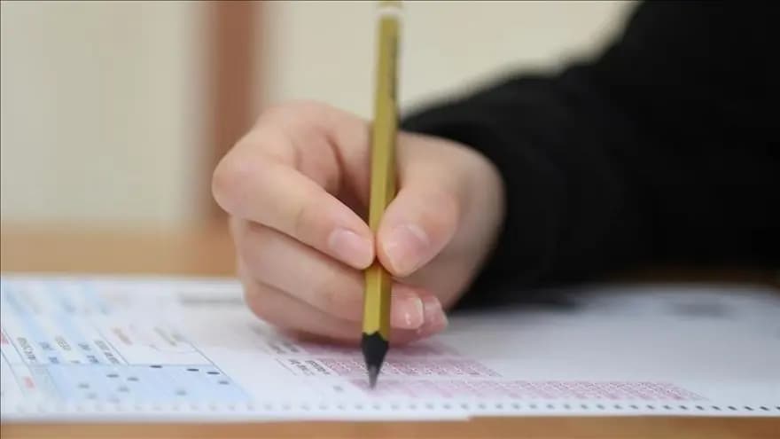 2026 LGS Sonuçları Açıklandı: Sorgulama ve Tercih Süreci Hakkında Bilgiler — görsel 6