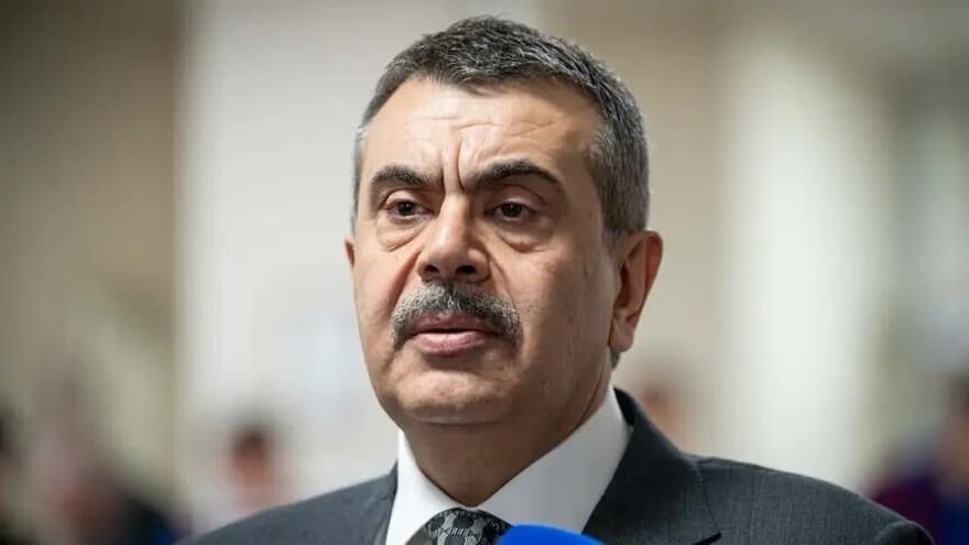 2026 LGS Sonuçları Açıklandı: Sorgulama ve Tercih Süreci Hakkında Bilgiler — görsel 7