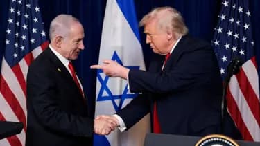 ABD'nin İsrail'e Güvensizliği: Trump'a Suikast İddiaları Karışıklık Yarattı
