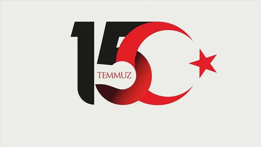 15 Temmuz Resmi Tatil mi? Kamu Daireleri Açık mı? Detaylar Burada! — görsel 3