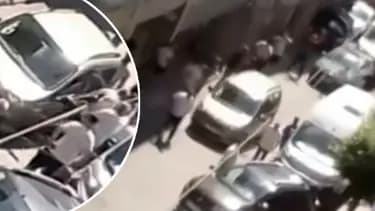 İstanbul'da Küçük Aybüke'nin Trajik Ölümü: Dede Gözaltında