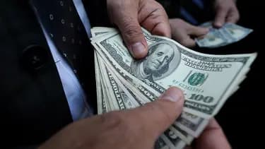 Türkiye, NATO Savunma Bankası Girişimine Katılmama Kararı Aldı