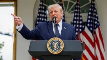 Trump'ın İran Suikastı İçin Bıraktığı Talimatlar Ortaya Çıktı