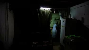Küba'da Elektrik Krizi Derinleşiyor: ABD Ambargosu Etkili
