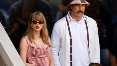 Taylor Swift'in Düğünü: 20 Milyon Dolar ve 26 Milyon Bağış