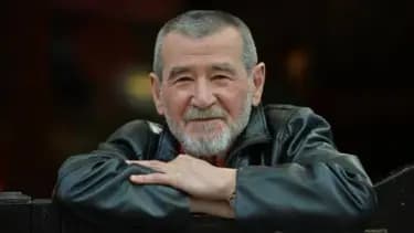 Usta Şair Ahmet Telli'yi Kaybettik: Türk Edebiyatının Değeri