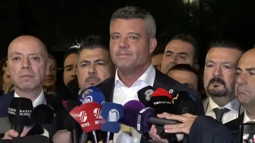 Sadettin Saran ve Ela Rümeysa Cebeci'ye Uyuşturucu Ceza Talebi — görsel 2