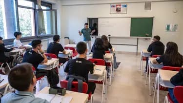 MEB'den Ek Ücret Düzenlemesi: 160 Saat Destek Eğitimi Başlıyor