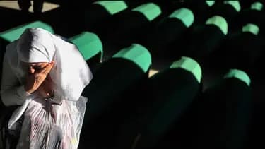 Srebrenitsa Soykırımı'nın 31. Yılı: Unutulmaz Acılar ve Anmalar