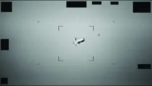 Pentagon, Yeni UFO Arşivini Kamuoyuna Sunarak Gizemleri Aydınlatıyor — görsel 5