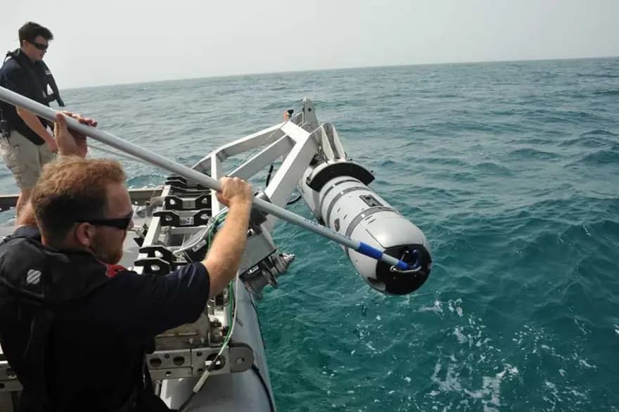 Kraken Technology Group, 1 Milyar Dolar Değerlemeye Ulaştı — görsel 2