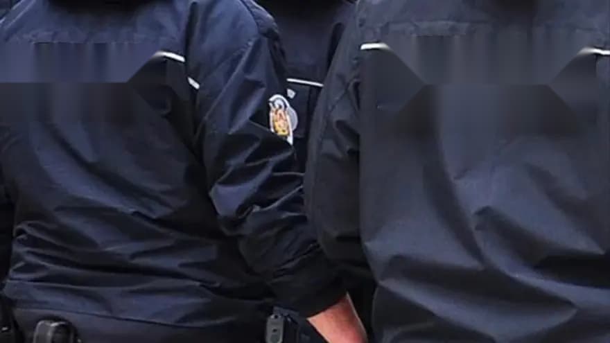 Polislerin Mesai Saatleri Düzenleniyor: Bakan Çiftçi'den Açıklama — görsel 3