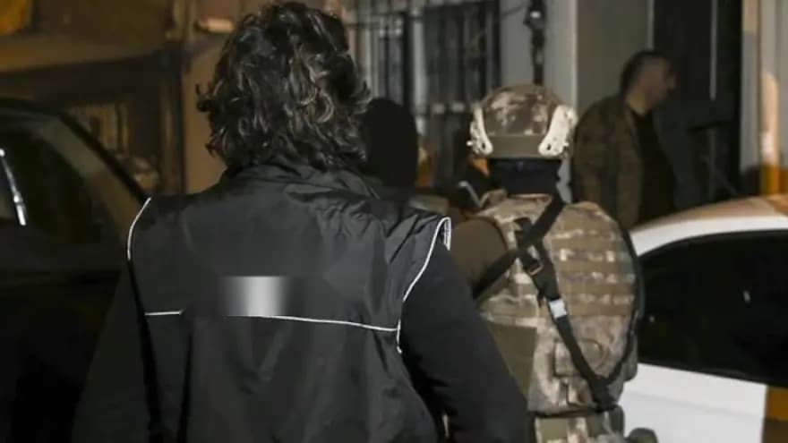 Polislerin Mesai Saatleri Düzenleniyor: Bakan Çiftçi'den Açıklama — görsel 4