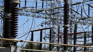 Türkiye'nin Günlük Elektrik Üretimi ve Tüketimi Rakamları Açıklandı