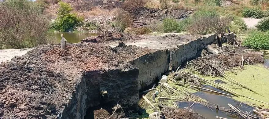 Tarihi Taş Köprüye Ateş: Kemal Sunal'ın İnatçı Filmine Ev Sahibi — görsel 4
