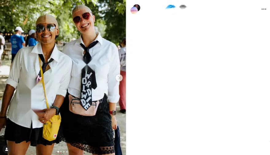 Pitbull ve 22 Bin Hayranıyla Rekor Kırdı: Guinness'e Giriş Yaptı — görsel 3