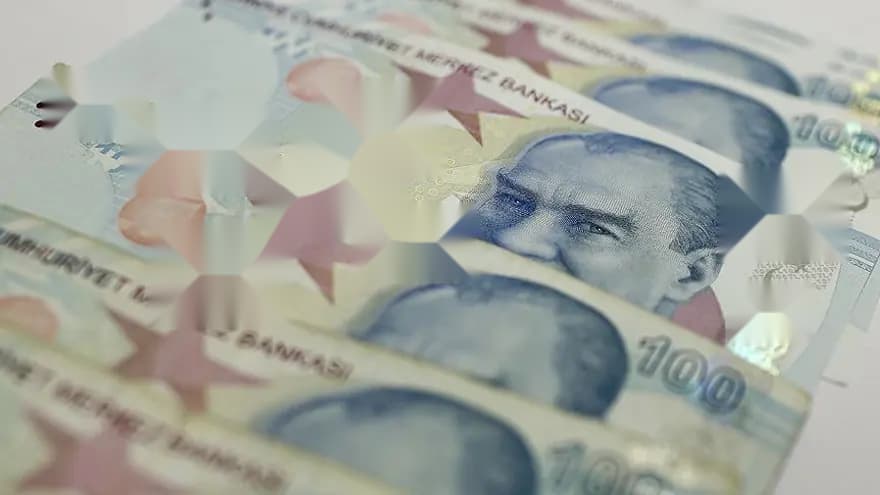 Öğretmenlere Ek Tazminat Müjdesi Resmi Gazete'de Yayımlandı — görsel 2