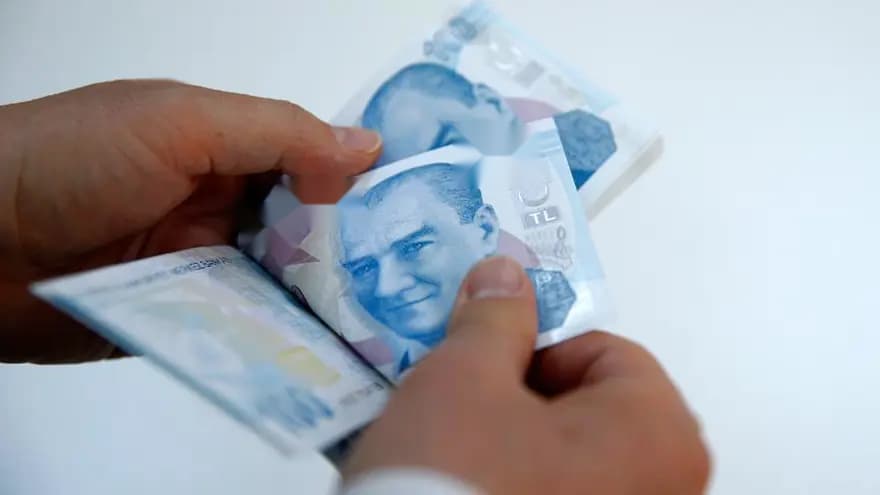 Öğretmenlere Ek Tazminat Müjdesi Resmi Gazete'de Yayımlandı — görsel 5