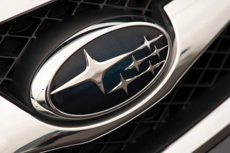 Subaru, Manuel Şanzımanı Geri Getiriyor: Elektrikli Dönüşümde Ters Köşe — görsel 4