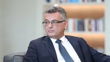 KKTC Cumhurbaşkanı Tufan Erhürman'ın Sağlık Durumu Hakkında Son Gelişmeler