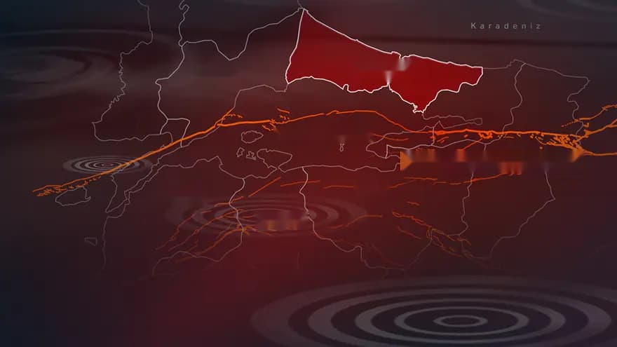 Marmara'daki Mikro Depremler: Büyük Depremin Habercisi Mi? — görsel 4