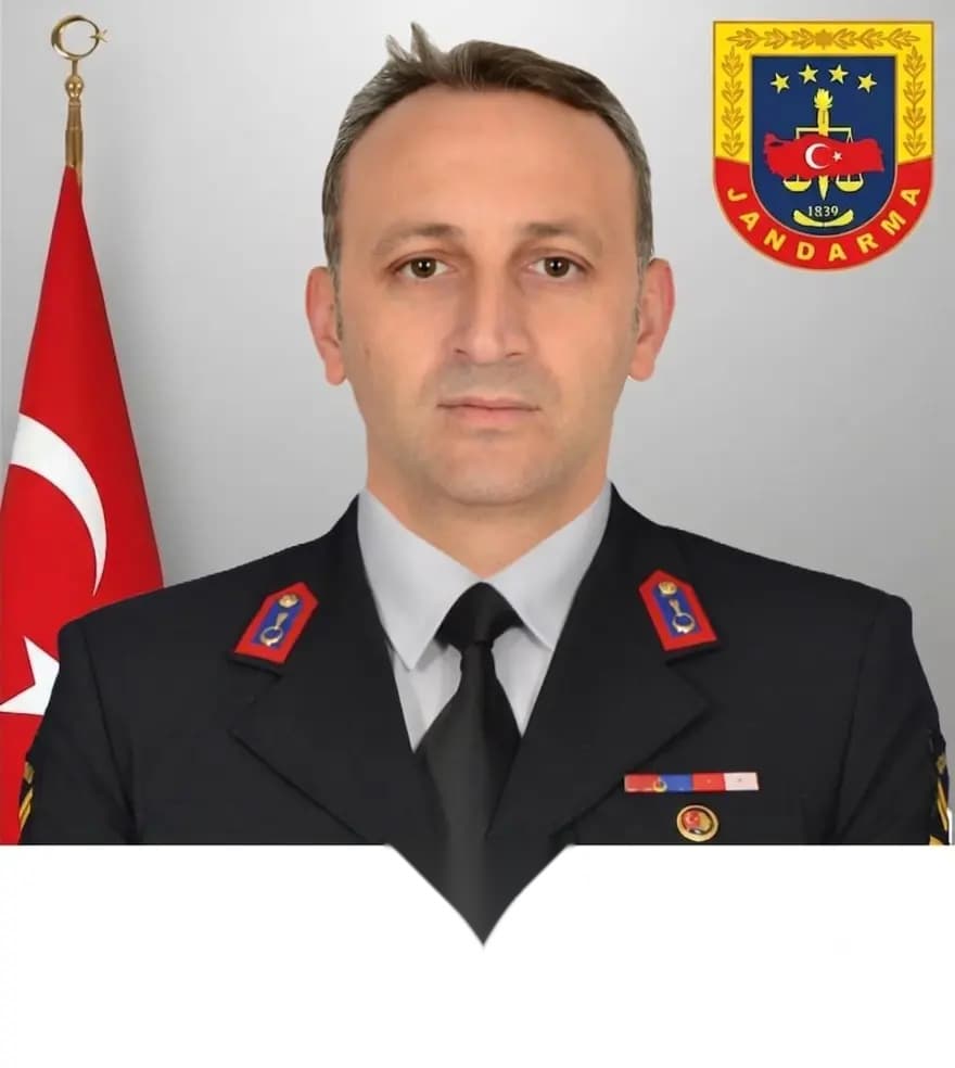 Eskişehir'de Silahlı Saldırı: Uzman Çavuş Mehmet Demirbaş Şehit Oldu — görsel 2